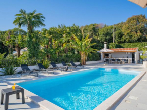 Apartment Villa Palma-4 by Interhome